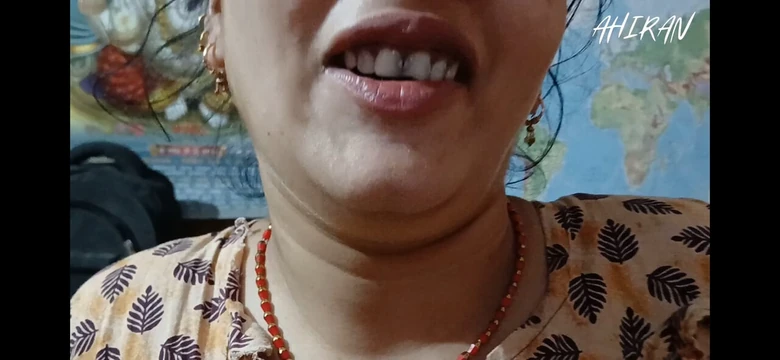 Сексуальная задница