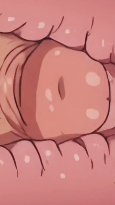 Saunada Üçlü Çizgi Film Hentai Animasyonu | Bölüm 1