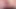 Blonde Big Tits MILF Non Stop Squirting in Bathtub with Red Vibrator and Cum Play