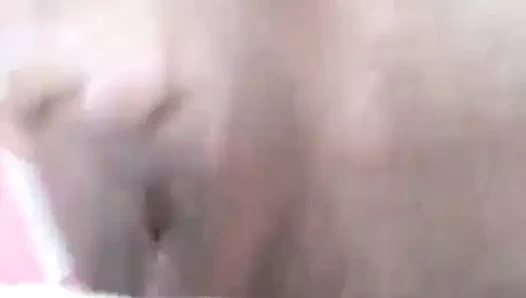 Budapesti csaj ismet nem bir magaval