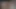 iki sıkılmış mormon erkek odasında seks