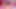 Bbc anal kahrolası içinde kıllı kedi büyük titted sarışın bebek