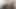 Pornstarplatinum sarışın alyssa lynn sürmek büyük horoz sonra bj