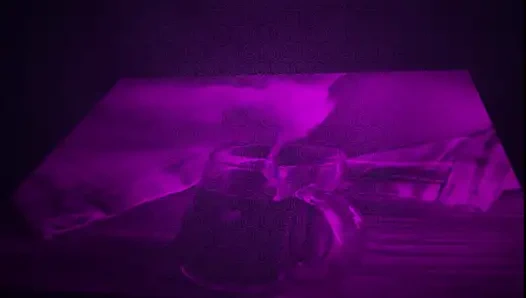 Yeni başlayanlar için kahve boşalma cei