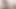 Transerotica iri parça colby jansen anal sikikleri trans lena kelly