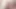 Tiny4k örgülü saç esmer dövülerek ile derin Creampie