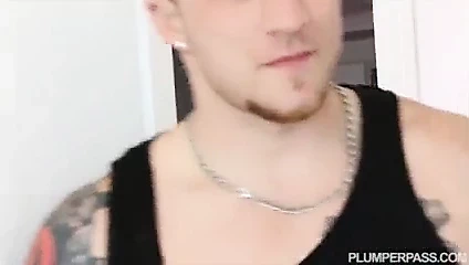 Seksi iri güzel kadın büyük memeler