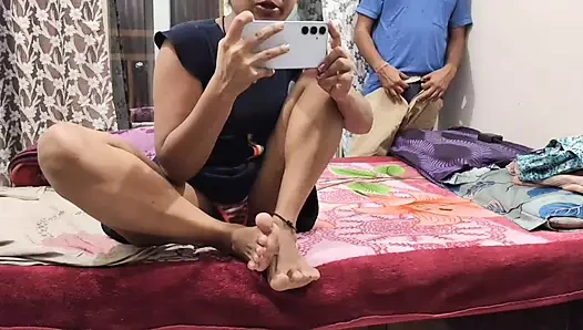 Hintli bakire kız seks viral mms Mumbai ashu Hintçe ses