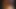 Frencha Mature Gangbang R20