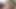 Amatör üvey anne pepeporn'da büyük yarak fantezilerini gerçekleştirmek istiyor