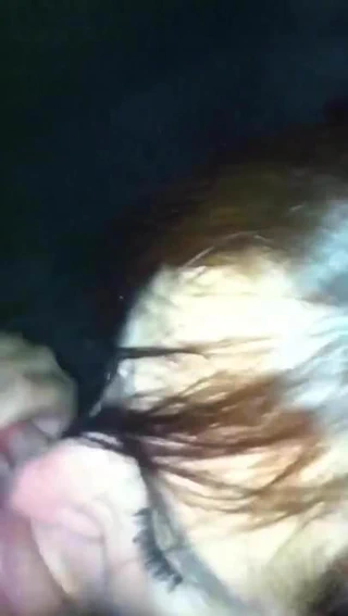 kantinciye yalatan ogretmen 1