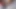 Köylü kız seks bebek kız videosu xxx video kızlar video xxx ateşli kız