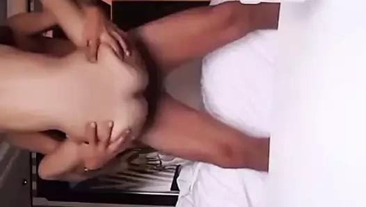 benim gf fucked