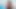 Orta yaşlı seksi kadın- genç erkek avcısı Abi James üvey oğlunun arkadaşı tarafından sikiliyor ve dölleniyor