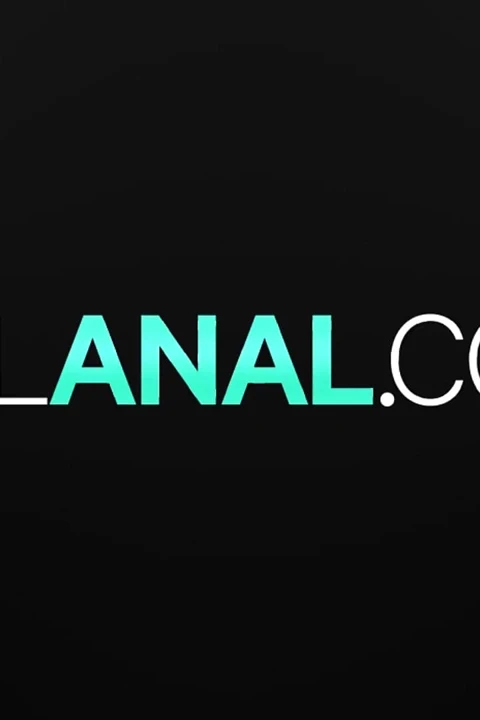 Bella ve Katie ile sulu anal ilişki