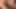 Çok arzu edilen orta yaşlı seksi kadın birkaç partnere olan ihtiyacını karşılamak için çifte penetrasyon deneyimi istiyor