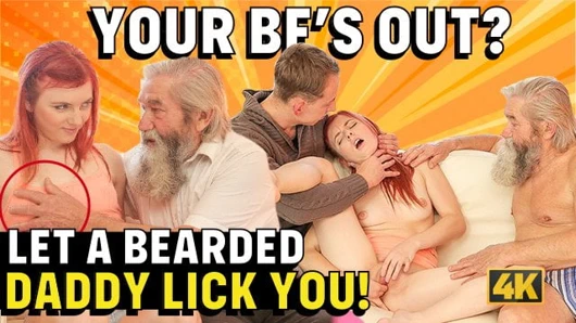 baba4k. vanessa erkek arkadaşıyla sekse karşı değil