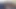 Erkeklerin siklerini dövmesini izlemeyi seviyorum