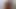 Desi sex video of skirted girlfriend