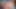 Sevimli amatör genç kız Maria ilk anal oyuncu seçmelerinde