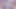 Mmd kpop iblis avcıları - huntrx - altın ahri akali kaisa seksi kpop dans league of legends hentai sansürsüz 4k 60 fps