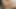 21 sextury - kristi fox azgın esmer sert anal sikiliyor