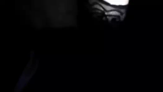Da daa
