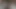 Sevimli Asya amatör slurps yığınları arasında boşalmak içinde ona ağız