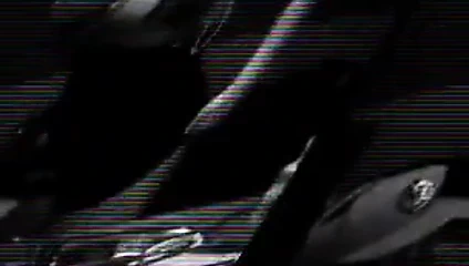 kız arkadaşım benim için video çekiyor