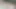 png videosu1