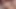 Dövmeli busty milf içinde üçlü eylem