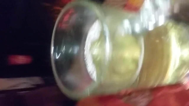 Tüm arkadaşlarım için işemek haraç