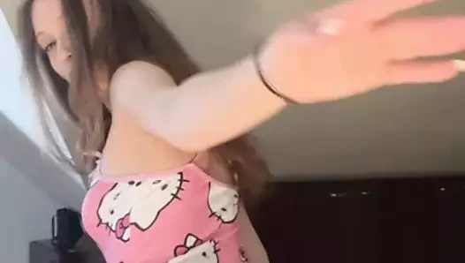 Giablu videosu