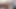 Orta yaşlı seksi kadınlar sofie marie ve victoria zdrok ateşli tabu dörtlü seks yapıyor