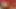 Pembe iç çamaşırlı travesti hatun yarak emiyor ve götünü alıyor