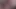 Melanie skyy cumshot derleme