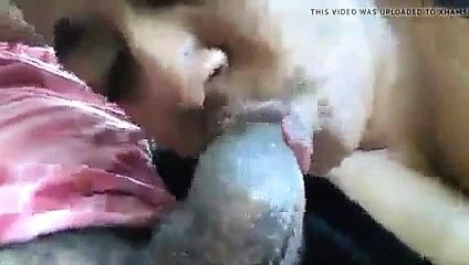 Horoz emme yeteneği