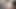 Realitylovers - pov esnek Rus genç