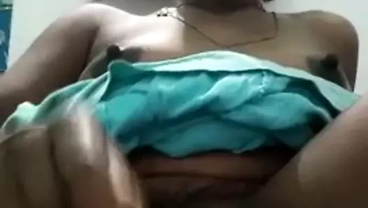 Supar yenge ka video