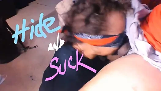 Hadi bir oyun oynayalım