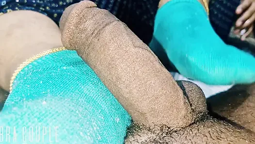 Wife punishing fettish sex wife and husband hardcoresex