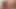 Genç yarak arayan sarışın orta yaşlı seksi kadın