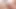 Maria ozawa, uyandıran Asya bebeğim - daha hotajp.com'da
