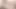 Auntjudys - yaramaz büyük memeli orta yaşlı seksi kadın maisie lewis - pembe iç çamaşırı telefon seksi
