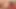 Tutkulu Japon hitomi oki yoğun bakış açısı porno şovu heyecanı yaşıyor
