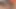 Bebeğim, lütfen beni boşalt - seksi model Nicekristina'nın tatlı inlemeleri