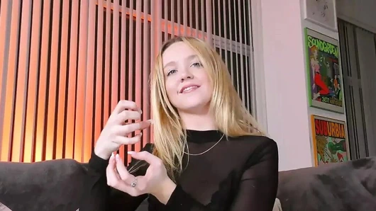 Pov anal genç görüşmeler kirli süre alma ona yağlı butthole delinmiş