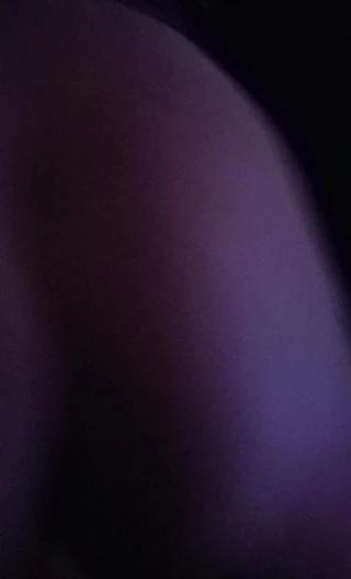 Özel üvey anne! nasıl?