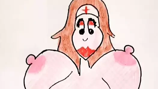 Dott' lar. Laura hamile 3