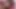 Bbw sissy gurl benim asspussy yapay penis dp lanet makineme lanet.